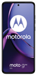 Мобільний телефон Motorola Moto G84 XT2347-2 8/256GB Midnight Blue (PAYM0041PL) - зображення 2