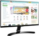 Монитор 21.5" LG 22MP68VQ-P - изображение 2
