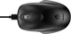 Миша HP 510 Ultra-Fast Rechargeable Wireless Black (9C2F6AA) - зображення 4