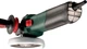 Угловая шлифмашина Metabo WEV 17-125 Quick Inox (600517000) - изображение 2