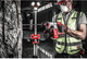 Перфоратор аккумуляторный бесщеточный Milwaukee SDS PLUS удар 2.3 Дж M18 BLHX-0X FIXTEC (HD кейс) (4933478891) - изображение 13