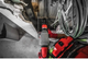 Перфоратор аккумуляторный бесщеточный Milwaukee SDS PLUS удар 2.3 Дж M18 BLHX-0X FIXTEC (HD кейс) (4933478891) - изображение 17