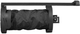 Перфоратор акумуляторний безщітковий Milwaukee SDS PLUS M18 FHAFOH16-0X 16 HMR W. DDE-0 IN2 (HD кейс) (4933493532) - зображення 7