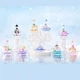 Игрушка-сюрприз Pop Mart с коллекционной фигуркой Wishes at Your Fingertips серия Scene Set (6941848230584) - изображение 2