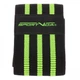 Резинка для фітнесу та спорту із тканини SportVida Hip Band Size M SV-HK0261 - изображение 3