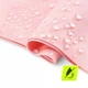 Шапочка для плавания TSUNAMI Standard Pink (P-5905973401845) - изображение 7