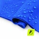 Шапочка для плавания TSUNAMI Standard Blue (P-5905973401852) - изображение 2
