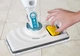 Паровая швабра Black+Decker FSMH16151 - изображение 14