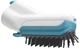 Паровая швабра Black+Decker FSMH16151 - изображение 6