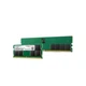 Модуль пам'яті Transcend JetRam DDR5-4800 16GB (JM4800ALE-16G) - зображення 2