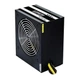 Блок питания CHIEFTEC Smart 700W (GPS-700A8) - изображение 3