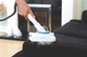 Паровая швабра Black+Decker FSMH16151 - изображение 12