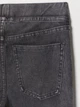Трегинсы H&M 0626263 170 cm (72390170cm) Серый - изображение 2