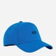 Кепка мужская Armani Exchange 851415803 One Size Синяя (1159819227) - изображение 1