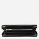 Portfel damski Calvin Klein Re-Lock Z/A Wallet LG Czarny (5905655074930) - obraz 3