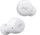 Наушники беспроводные TWS JVC Gumy Mini HA-Z55T White - изображение 2