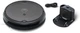 Робот-пилосос iRobot Roomba 697 - зображення 2