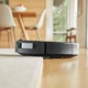 Робот-пилосос iRobot Roomba 697 - зображення 3