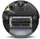 Робот-пилосос iRobot Roomba 697 - зображення 5