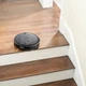 Робот-пилосос iRobot Roomba 697 - зображення 8