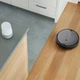 Робот-пилосос iRobot Roomba 697 - зображення 9