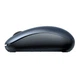 Маніпулятор миша UGREEN 2.4G Wireless Mouse Midnight Blue (UGR-90550) - изображение 2