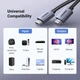 Кабель UGREEN HDMI 4K Cable 2m (UGR-25299) - зображення 4