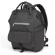 Рюкзак Tigernu T-B3184 (Oxford) 14" Black - изображение 1