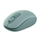 Миша UGREEN 2.4G Wireless Mouse Celadon Green (UGR-90672) - зображення 1