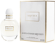 Woda perfumowana dla kobiet Alexander McQueen McQueen Eau Blanche 75 ml (8005610503684) - obraz 2