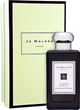 Одеколон для жінок Jo Malone Tuberose Angelica 100 мл (690251032907) - зображення 2