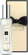 Одеколон унісекс Jo Malone Fig & Lotus Flower 30 мл (690251093618) - зображення 2