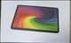 Планшет Viomi 10,1" Android 13.0 12GB+512GB Блакитний - зображення 3