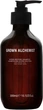 Восстанавливающий увлажняющий шампунь Grown Alchemist Hydra-Restore Shampoo 300 мл (9340800015110) - изображение 1