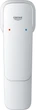Смеситель для раковины GROHE Cubeo 1016990000 - изображение 4
