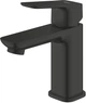 Смеситель для раковины GROHE Cubeo 1016992430 - изображение 3