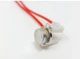 Датчик контроля тяги BOSCH W10-2P ( art. 87072064770) - зображення 5