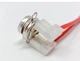 Датчик контроля тяги BOSCH W10-2P ( art. 87072064770) - зображення 6