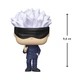 Игровая фигурка Funko POP! - Годжо - изображение 5