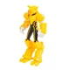Ігрова фігурка для хлопчика Dinoster – Делбі (висота 15 cm) - зображення 5