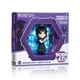 Коллекционная фигурка 4D - Уэнздей WOW! PODS 000307388 - изображение 1