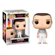 Ігрова фігурка Funko Pop! серії Дивні Дива - Одинадцять (w/CH) - зображення 1