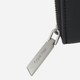 Portfel damski Calvin Klein Ck Must Lg Z/A Wallet W/Slip Czarny (8720108117937) - obraz 7