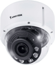 Kamera IP Vivotek FD9365-EHTV 2MP Fixed Dome Network Camera - obraz 1