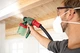 Фарбопульт електричний Bosch PFS 5000 E (3165140731140) - зображення 7