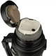 Термос для кофе 2.5 л Tribe Family line T-DG-0002 серый (SHiz16004) - изображение 5