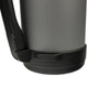 Термос для кофе 2.5 л Tribe Family line T-DG-0002 серый (SHiz16004) - изображение 7