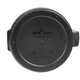 Термос для кофе 2.5 л Tribe Family line T-DG-0002 серый (SHiz16004) - изображение 8