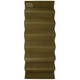 Коврик гармошка каремат Tribe Trekker Reflect T-BC-0001 brown (TBiz15984) - изображение 1