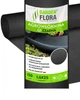 Геотекстиль плотность 150 г/м² GARDEN FLORA 1,6 х 25 м черный (Niz15855) - изображение 2